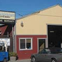 Yeaman Auto Body, Palo Alto CA, 94303, Auto Body Shop, dent removal, auto glass repair, Collision Repair and Auto Paint Shop